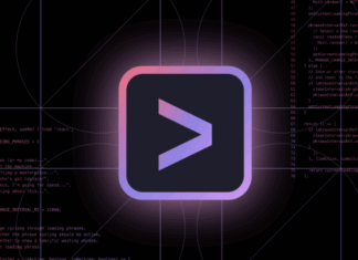 Google lanza Gemini CLI: la inteligencia artificial y de código abierto llega directamente a la terminal de los desarrolladores Gemini CLI