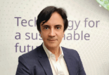 Alcatel-Lucent Enterprise acelera la convergencia IT-OT con soporte PROFINET Henrique Amaro