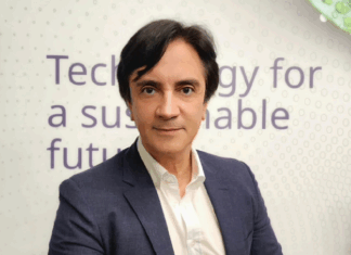 Alcatel-Lucent Enterprise acelera la convergencia IT-OT con soporte PROFINET Henrique Amaro