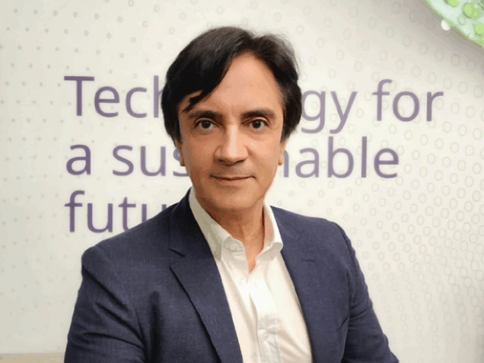 Henrique Amaro