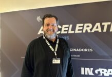 ¿Qué soluciones tiene Zebra Technologies para el Cono Sur de América Latina?
