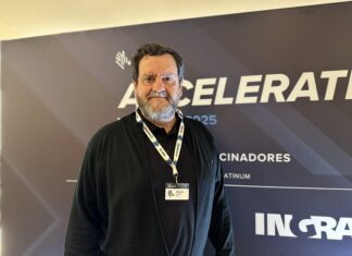 ¿Qué soluciones tiene Zebra Technologies para el Cono Sur de América Latina?