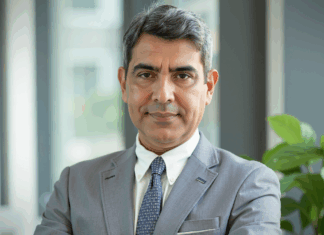 De la Ciudad de Panamá a la Patagonia: ViaCarte potencia la innovación en los pagos Javier Boaquín-Rivera (2)