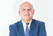 El doble rol del auditor en la era de la inteligencia artificial Jose Antonio Lagos