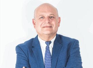 El doble rol del auditor en la era de la inteligencia artificial Jose Antonio Lagos