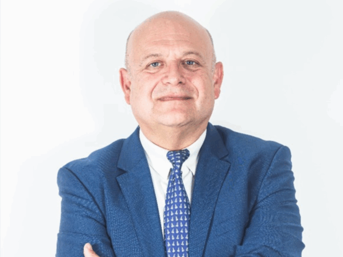Jose Antonio Lagos Jose Antonio Lagos