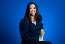 Intel reconoció a sus socios más destacados en Latinoamérica con los premios Partner of the Year 2025 Juliana Hurtado