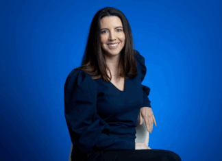 Intel reconoció a sus socios más destacados en Latinoamérica con los premios Partner of the Year 2025 Juliana Hurtado