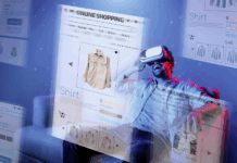 La Inteligencia Artificial revoluciona el eCommerce: ya no necesitas armar tu carrito de compras La IAl revoluciona el eCommerce
