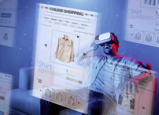 La Inteligencia Artificial revoluciona el eCommerce: ya no necesitas armar tu carrito de compras La IAl revoluciona el eCommerce