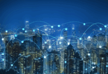 Nutanix anuncia Acropolis Operating System (AOS) nativo en la nube Nutanix anuncia Acropolis Operating System (AOS) nativo en la nube
