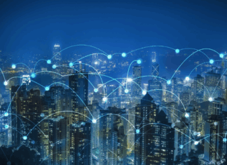 Nutanix anuncia Acropolis Operating System (AOS) nativo en la nube Nutanix anuncia Acropolis Operating System (AOS) nativo en la nube