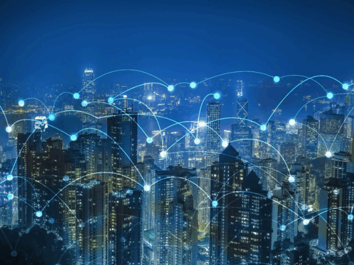 Nutanix anuncia Acropolis Operating System (AOS) nativo en la nube Nutanix anuncia Acropolis Operating System (AOS) nativo en la nube