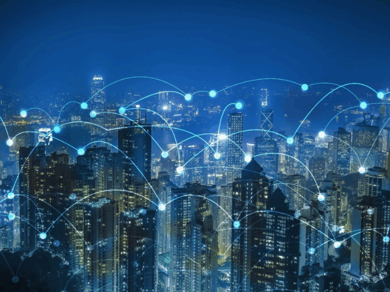 Nutanix anuncia Acropolis Operating System (AOS) nativo en la nube ...