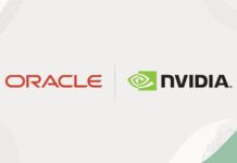 Oracle y NVIDIA ayudan a empresas y desarrolladores a acelerar la innovación en IA Oracle y Nvidia