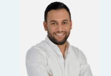 CSA LATAM obtiene la certificación Google Cloud Partner Raymond García, Director Regional de Negocios de Data & Tech en CSA LATAM.