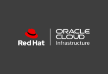 Red Hat y Oracle anuncian la nube híbrida más compatible hasta ahora Red Hat X Oracle