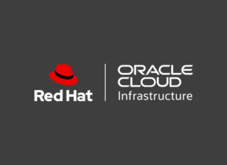 Red Hat y Oracle anuncian la nube híbrida más compatible hasta ahora Red Hat X Oracle