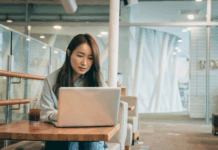 SAP y Alibaba Group se asociaron para acelerar la transformación en la nube SAP y Alibaba Group se asociaron para acelerar la transformación en la nube