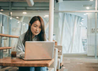 SAP y Alibaba Group se asociaron para acelerar la transformación en la nube SAP y Alibaba Group se asociaron para acelerar la transformación en la nube