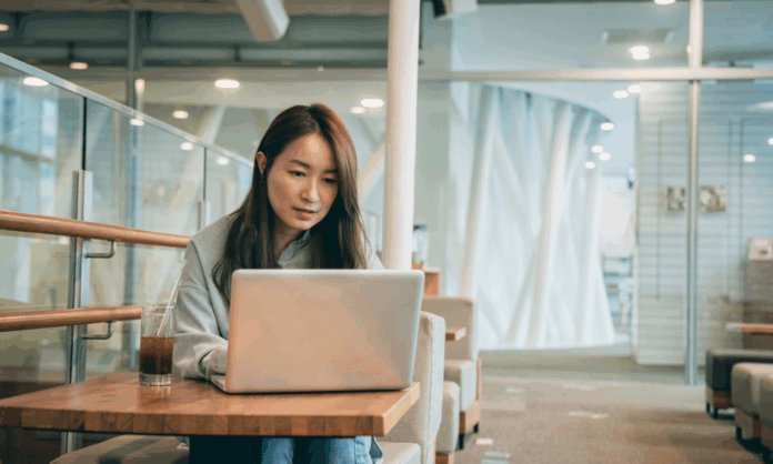 SAP y Alibaba Group se asociaron para acelerar la transformación en la nube SAP y Alibaba Group se asociaron para acelerar la transformación en la nube