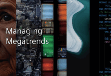 Las seis tecnologías que transformarán la industria este 2025 Siemens (2)