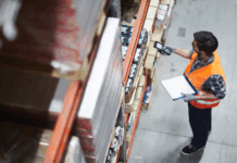 Supermayorista Vital se transforma con SAP S/4HANA Supermayorista Vital se transforma con SAP S4HANA
