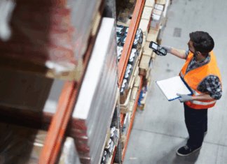 Supermayorista Vital se transforma con SAP S/4HANA Supermayorista Vital se transforma con SAP S4HANA