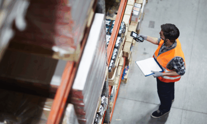 Supermayorista Vital se transforma con SAP S4HANA Supermayorista Vital se transforma con SAP S4HANA