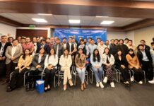 TECH DAY 2025: Bitdefender capacita a expertos de TI en nuevas funcionalidades de Gravity Zone TechDay
