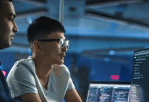 Check Point Software integra ThreatCloud AI en Harmony SASE para ofrecer defensa proactiva frente a ciberataques ThreatCloud-Collaborative_Security