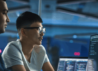 Check Point Software integra ThreatCloud AI en Harmony SASE para ofrecer defensa proactiva frente a ciberataques ThreatCloud-Collaborative_Security