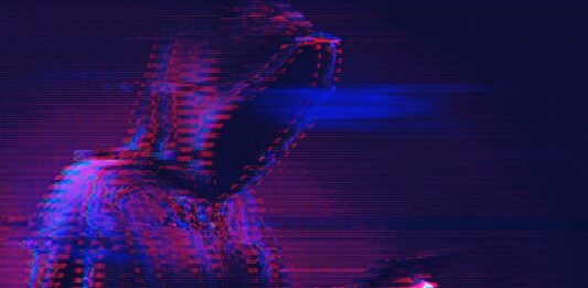 Kaspersky alerta sobre un aumento de fraudes asociados a juegos y billeteras digitales Cibercriminales.