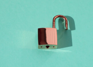 ESET advierte que más de 184 millones de credenciales quedaron expuestas Ciberseguridad.