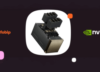 Infobip y NVIDIA se unen para potenciar la IA Infobip.