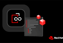 Red Hat presenta Red Hat Advanced Developer Suite para agilizar el desarrollo de aplicaciones rh-RHADS_socials_rh-editorial-social-security-1-FB (2)