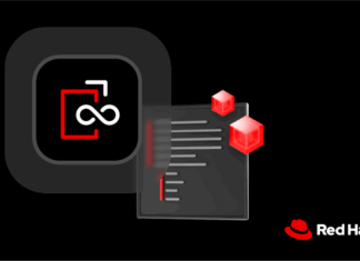Red Hat presenta Red Hat Advanced Developer Suite para agilizar el desarrollo de aplicaciones rh-RHADS_socials_rh-editorial-social-security-1-FB (2)