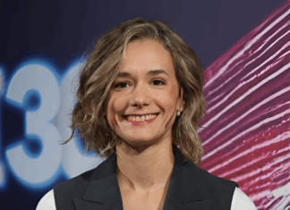 El costo invisible de la IA: más servidores, más energía, más presión Belén Arce