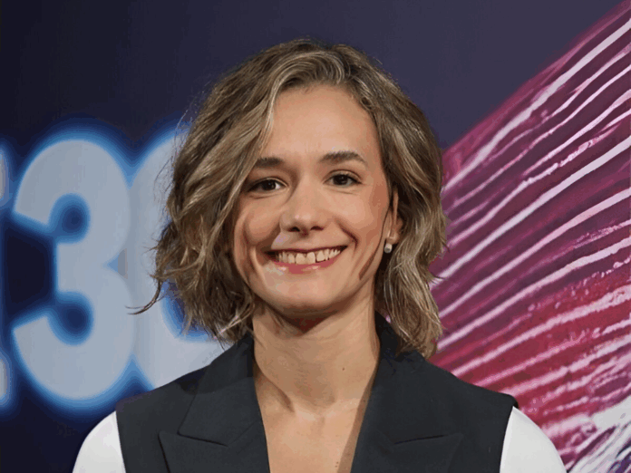 Belén Arce
