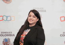 Pymes argentinas: adaptarse para competir Carla Garcia (2)