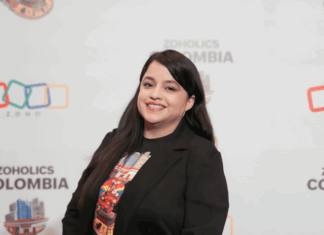 Pymes argentinas: adaptarse para competir Carla Garcia (2)