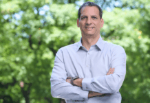 América Latina: Un motor de nuevas inversiones en infraestructura digital Daniel Scarafia