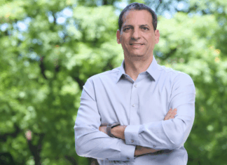 América Latina: Un motor de nuevas inversiones en infraestructura digital Daniel Scarafia
