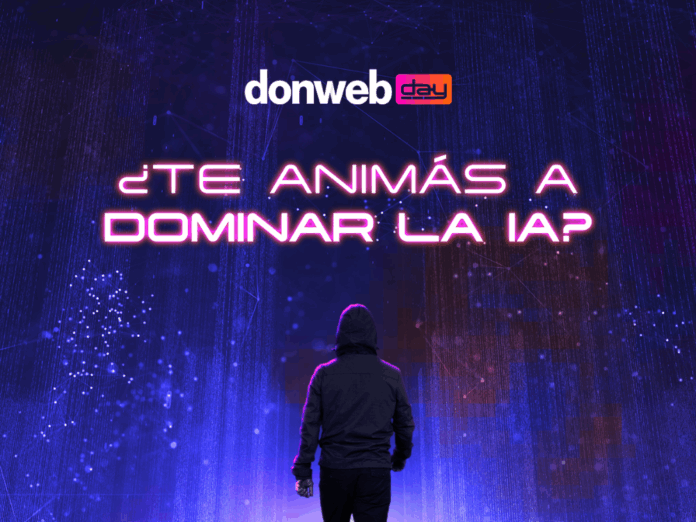 Don Web