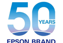 Epson celebra el 50º aniversario de la marca Epson Epson (6)