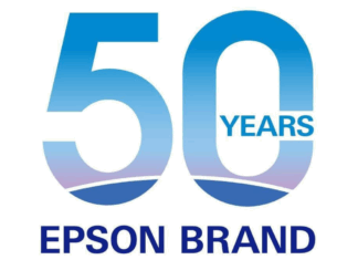 Epson celebra el 50º aniversario de la marca Epson Epson (6)