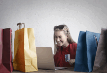 Ciberdelincuentes aprovechan modas digitales para lanzar nuevos ataques en línea FOMO & Fashion