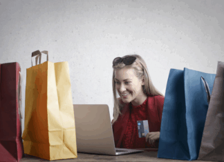 Ciberdelincuentes aprovechan modas digitales para lanzar nuevos ataques en línea FOMO & Fashion
