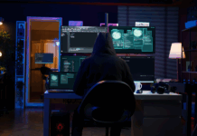 Kaspersky revela cómo opera FunkSec, el grupo de ransomware que utiliza IA y exige rescates low cost FunkSec 1