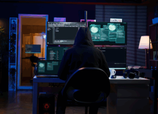 Kaspersky revela cómo opera FunkSec, el grupo de ransomware que utiliza IA y exige rescates low cost FunkSec 1